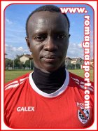 Sylla Lo Ehadji